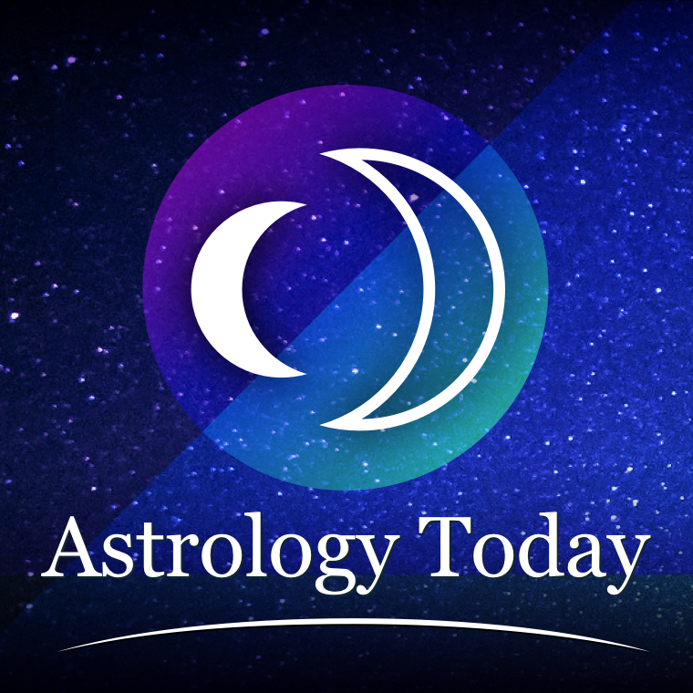 The Sidereal Zodiac in astrology, its strengths and weaknesses