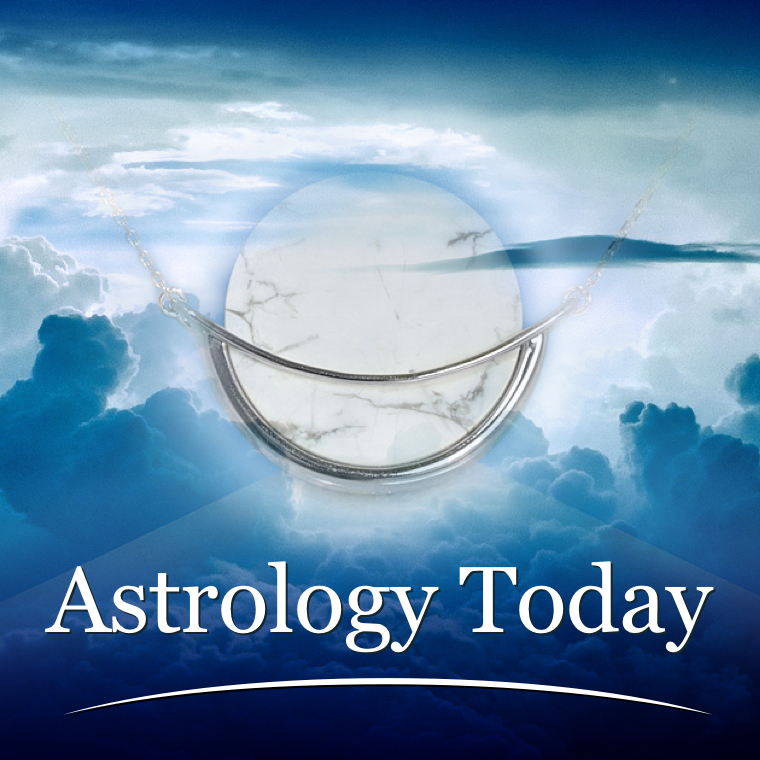 why sidereal astrology is wrong
