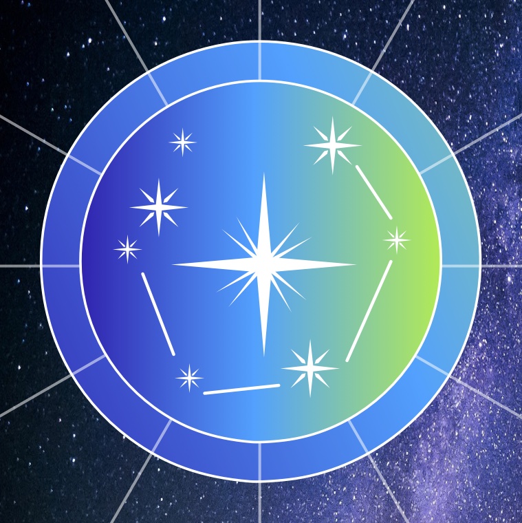 Understanding the role of Fixed Stars in astrology